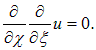 2. Wave processes and elements of music theory
