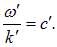2. Wave processes and elements of music theory