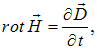 2. Wave processes and elements of music theory