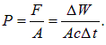 2. Wave processes and elements of music theory