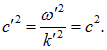 2. Wave processes and elements of music theory