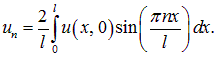 2. Wave processes and elements of music theory