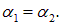 2. Wave processes and elements of music theory