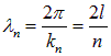 2. Wave processes and elements of music theory