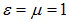 2. Wave processes and elements of music theory