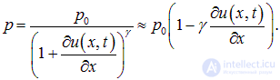 2. Wave processes and elements of music theory