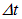 2. Wave processes and elements of music theory