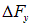 2. Wave processes and elements of music theory