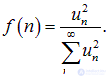2. Wave processes and elements of music theory