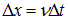 2. Wave processes and elements of music theory