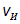 2. Wave processes and elements of music theory