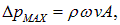 2. Wave processes and elements of music theory