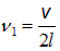 2. Wave processes and elements of music theory