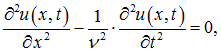 2. Wave processes and elements of music theory