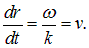 2. Wave processes and elements of music theory