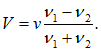 2. Wave processes and elements of music theory