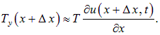 2. Wave processes and elements of music theory