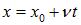 2. Wave processes and elements of music theory