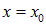 2. Wave processes and elements of music theory