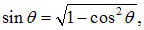 2. Wave processes and elements of music theory