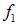 2. Wave processes and elements of music theory