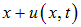 2. Wave processes and elements of music theory