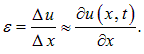 2. Wave processes and elements of music theory