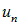 2. Wave processes and elements of music theory