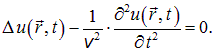 2. Wave processes and elements of music theory