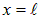 2. Wave processes and elements of music theory