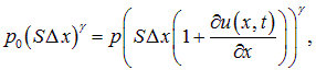 2. Wave processes and elements of music theory