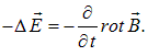 2. Wave processes and elements of music theory