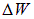 2. Wave processes and elements of music theory
