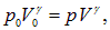 2. Wave processes and elements of music theory