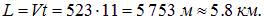 2. Wave processes and elements of music theory