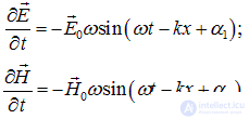 2. Wave processes and elements of music theory