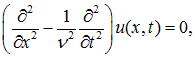 2. Wave processes and elements of music theory