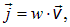 2. Wave processes and elements of music theory
