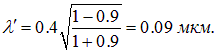 2. Wave processes and elements of music theory