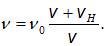 2. Wave processes and elements of music theory
