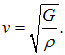 2. Wave processes and elements of music theory