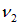 2. Wave processes and elements of music theory