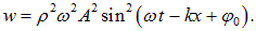 2. Wave processes and elements of music theory