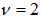 2. Wave processes and elements of music theory