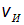 2. Wave processes and elements of music theory