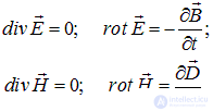 2. Wave processes and elements of music theory