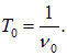 2. Wave processes and elements of music theory