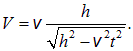 2. Wave processes and elements of music theory