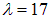 2. Wave processes and elements of music theory
