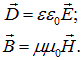2. Wave processes and elements of music theory